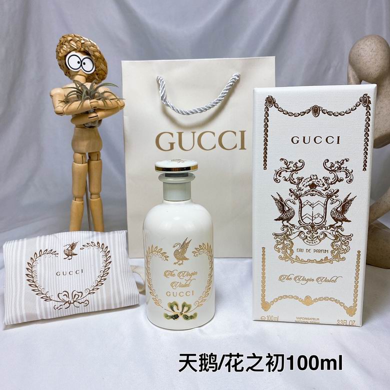 Gucci 5x100ml    (4)