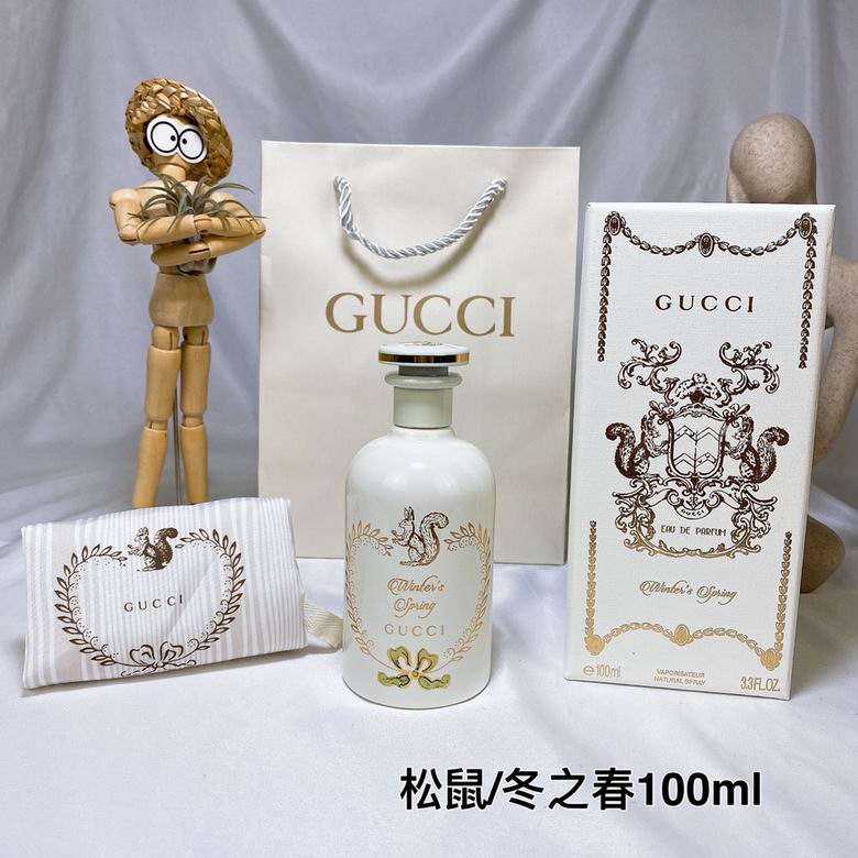 Gucci 5x100ml    (5)