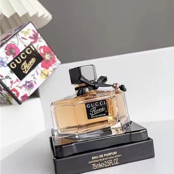 Gucci 75ml    (3)