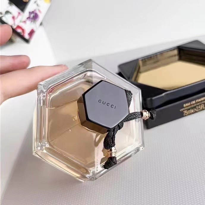 Gucci 75ml    (5)