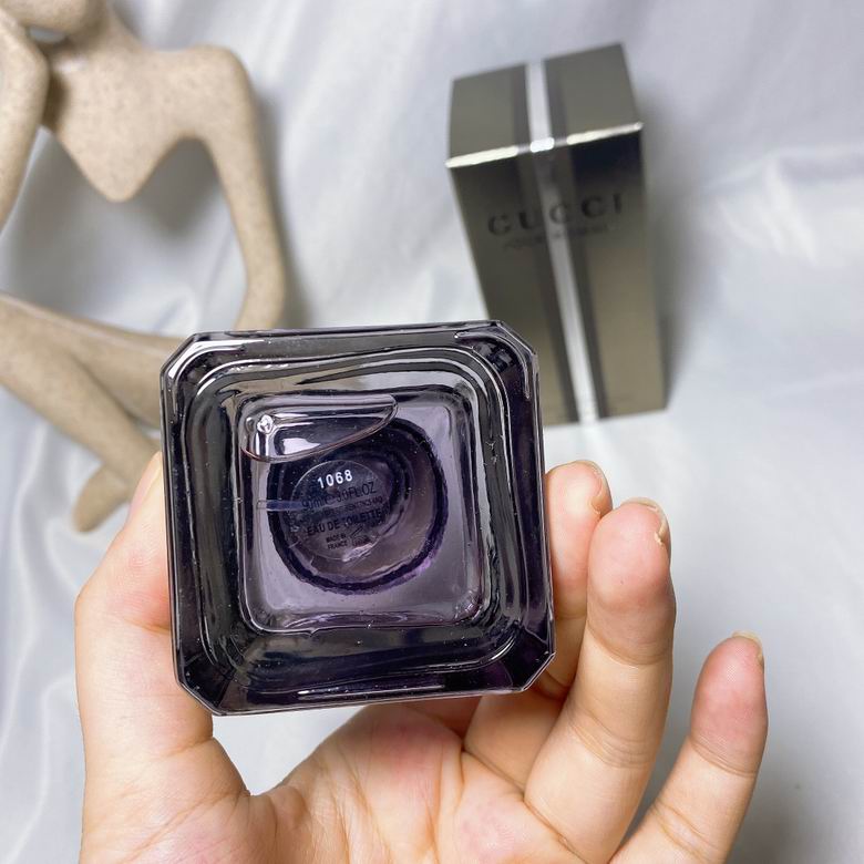 Gucci 90ml    (3)