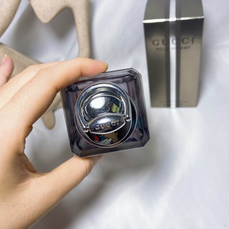 Gucci 90ml    (4)