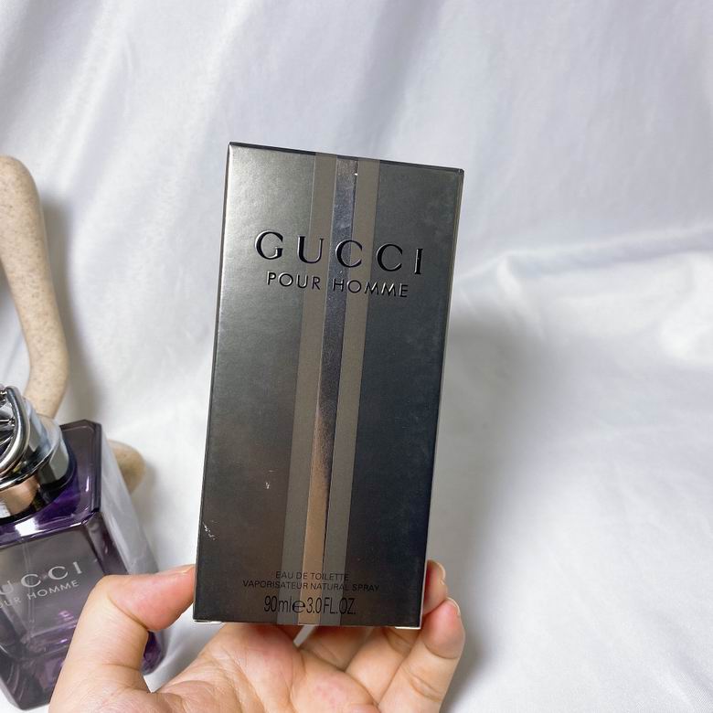 Gucci 90ml    (6)
