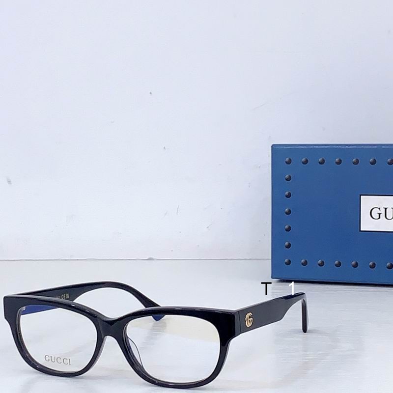 Gucci GG0278OA 55 15-145 a02