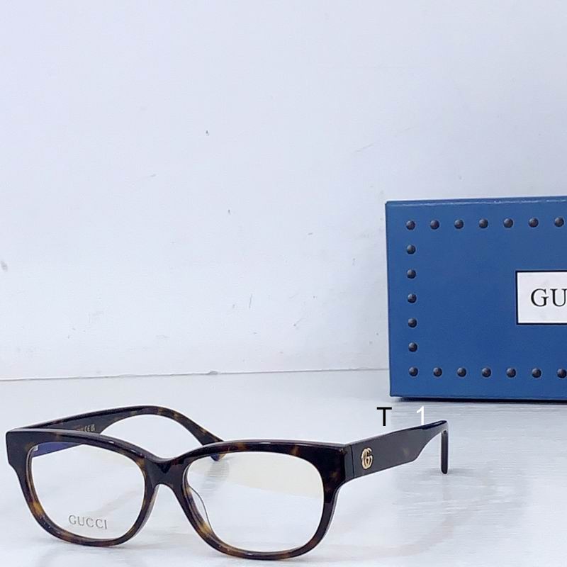 Gucci GG0278OA 55 15-145 a03