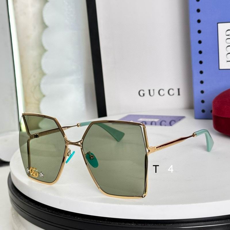 Gucci GG0817S 62 18-140 e02