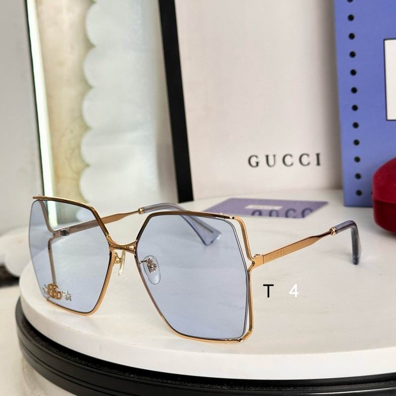 Gucci GG0817S 62 18-140 e03