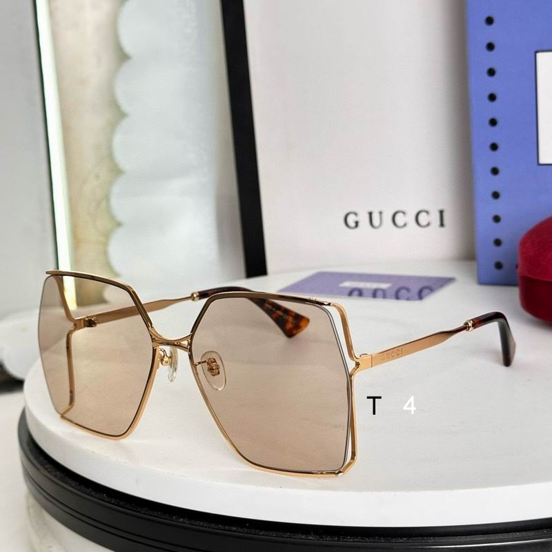 Gucci GG0817S 62 18-140 e04