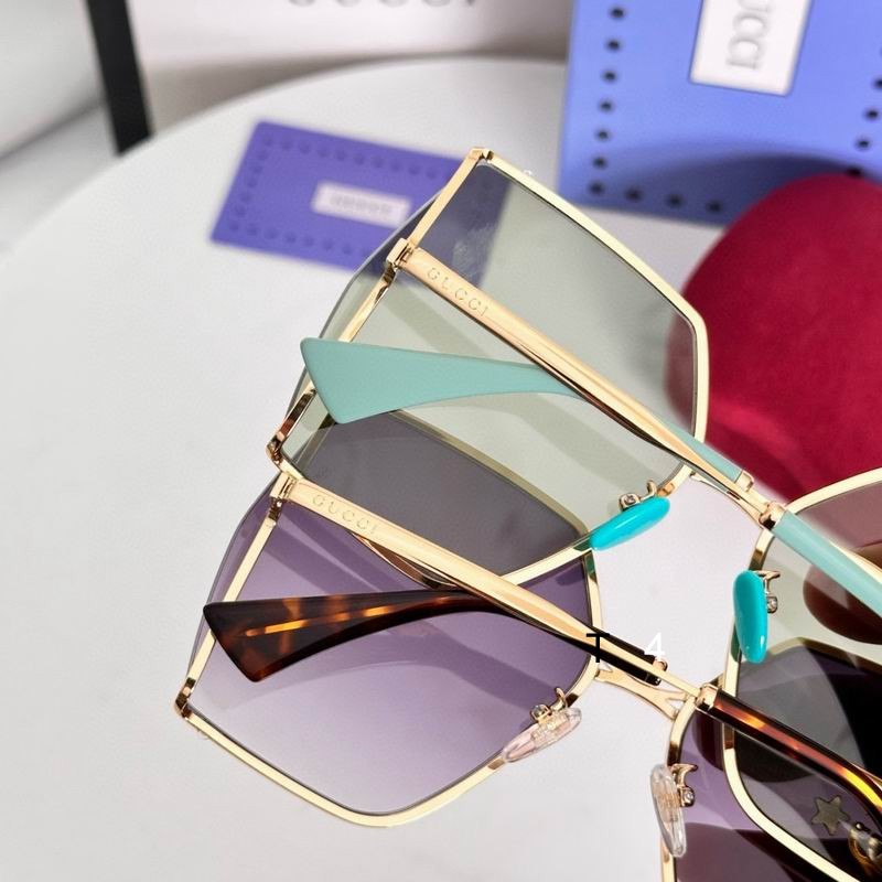 Gucci GG0817S 62 18-140 e08