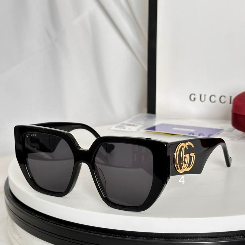 Gucci GG0956 54 19-145 e02