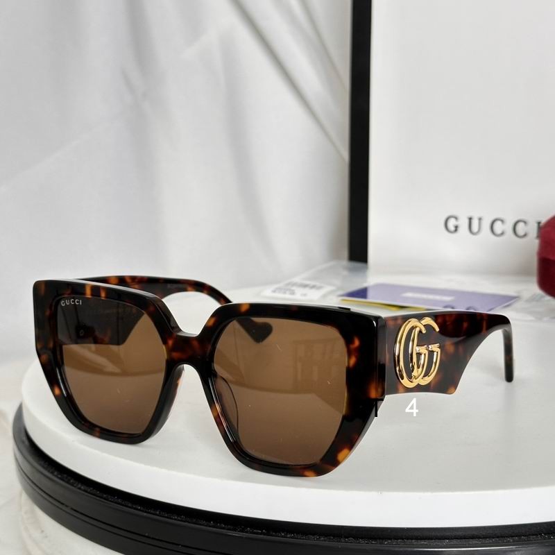 Gucci GG0956 54 19-145 e04