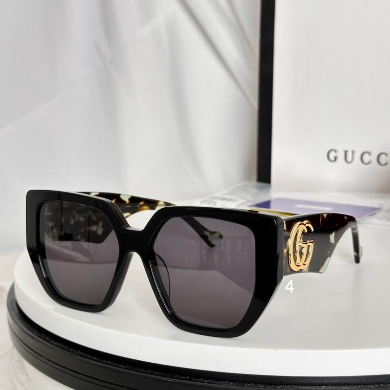 Gucci GG0956 54 19-145 e05