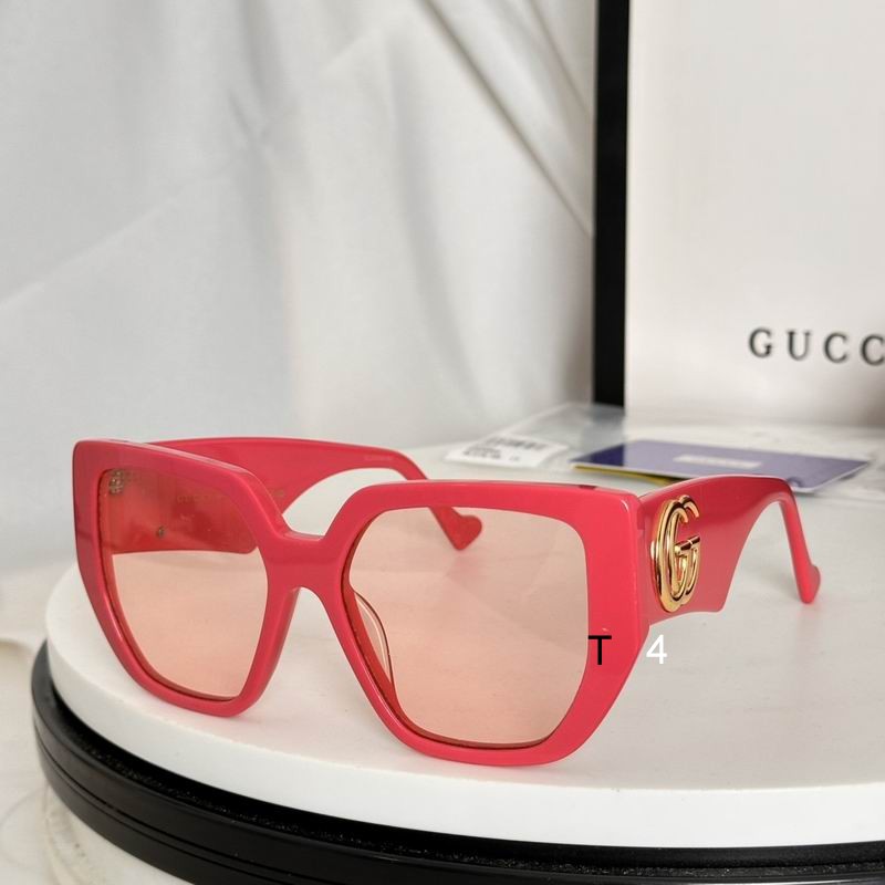 Gucci GG0956 54 19-145 e08