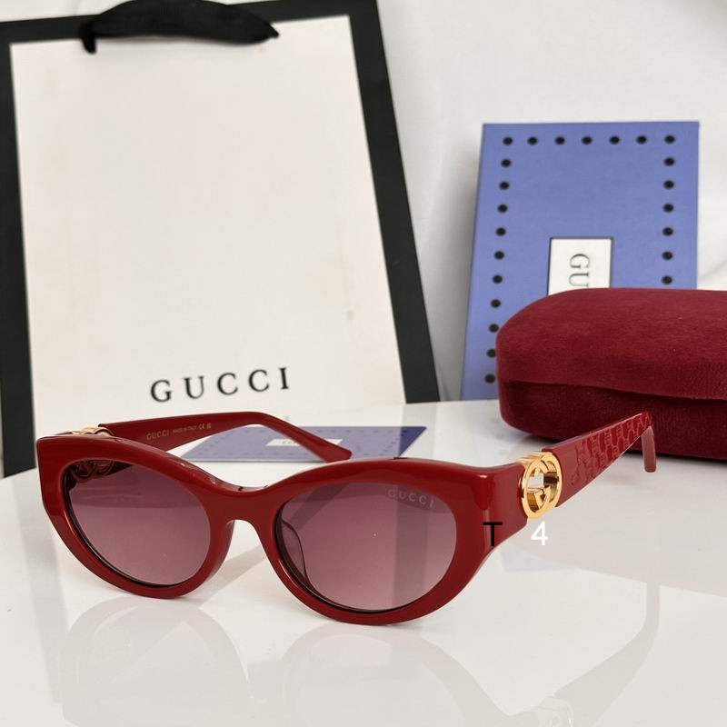 Gucci GG1409 53 20-145 e01