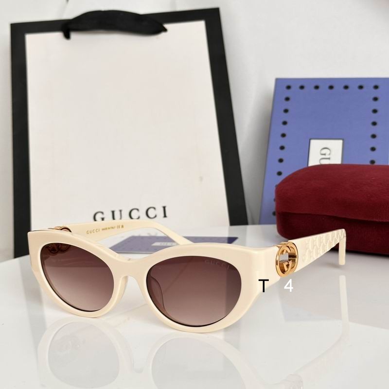 Gucci GG1409 53 20-145 e03