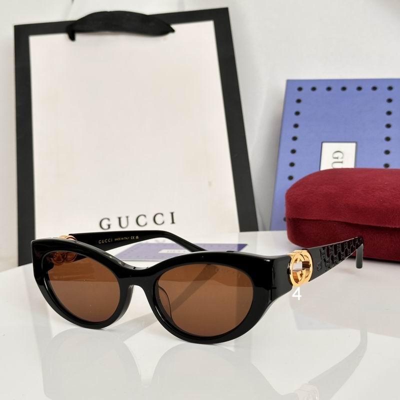 Gucci GG1409 53 20-145 e04