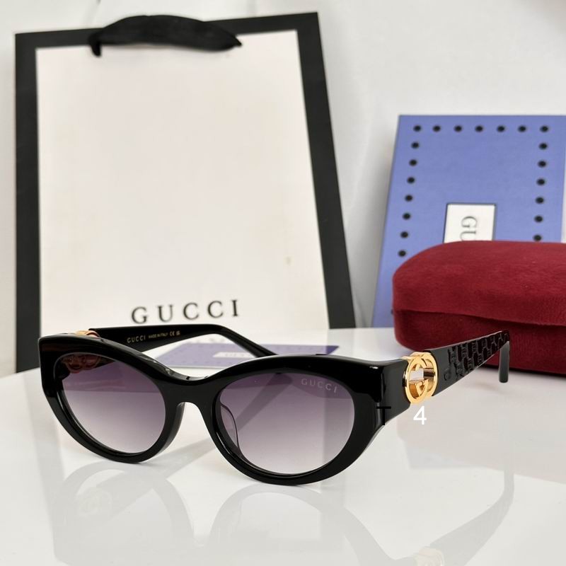 Gucci GG1409 53 20-145 e05