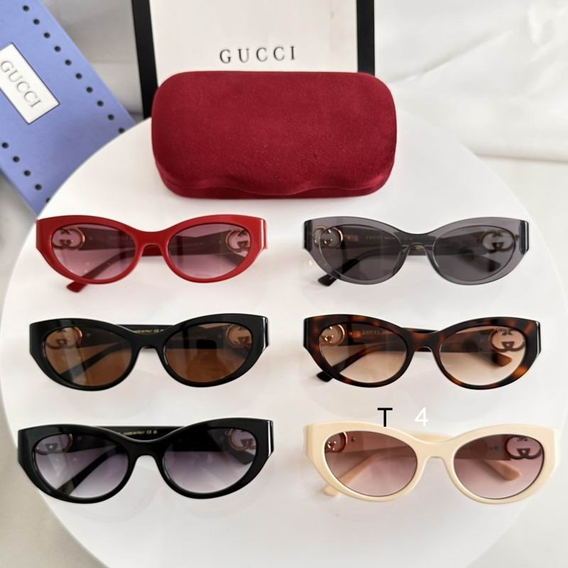 Gucci GG1409 53 20-145 e08