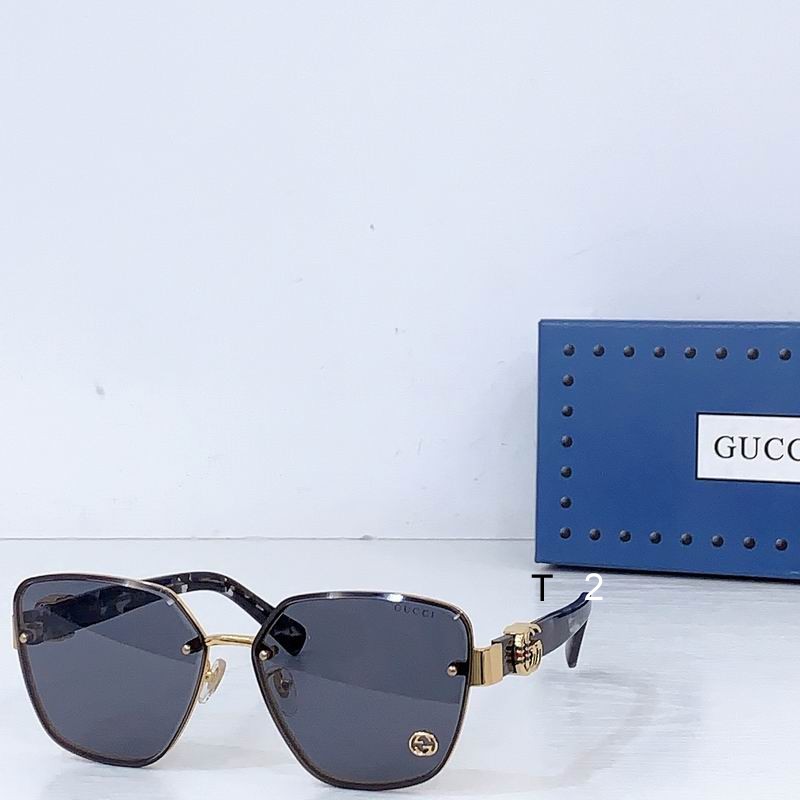Gucci GG1547S 62 14-145 b02