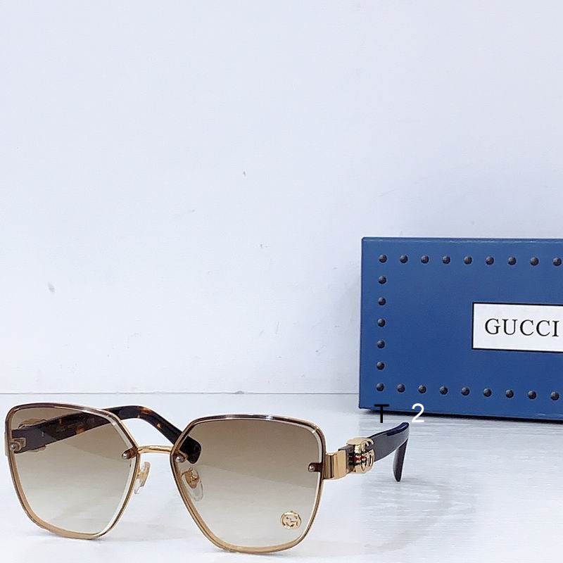 Gucci GG1547S 62 14-145 b03