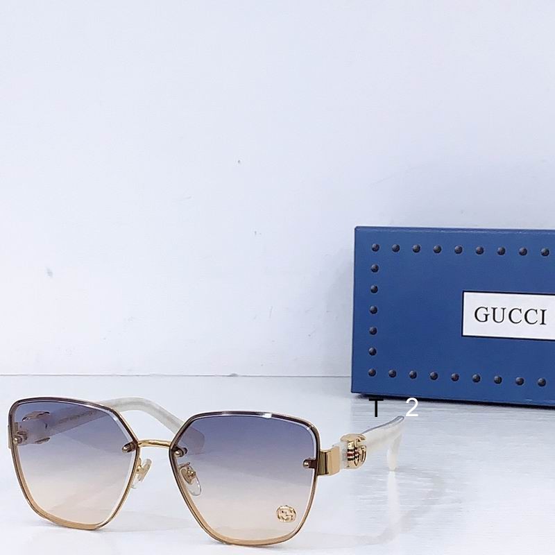 Gucci GG1547S 62 14-145 b04