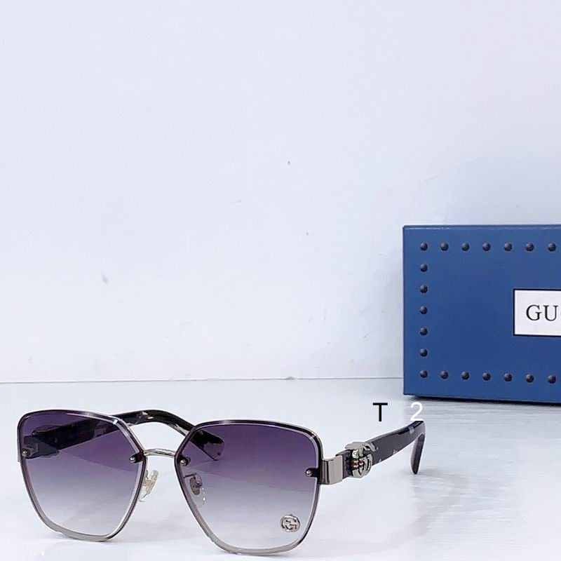Gucci GG1547S 62 14-145 b05