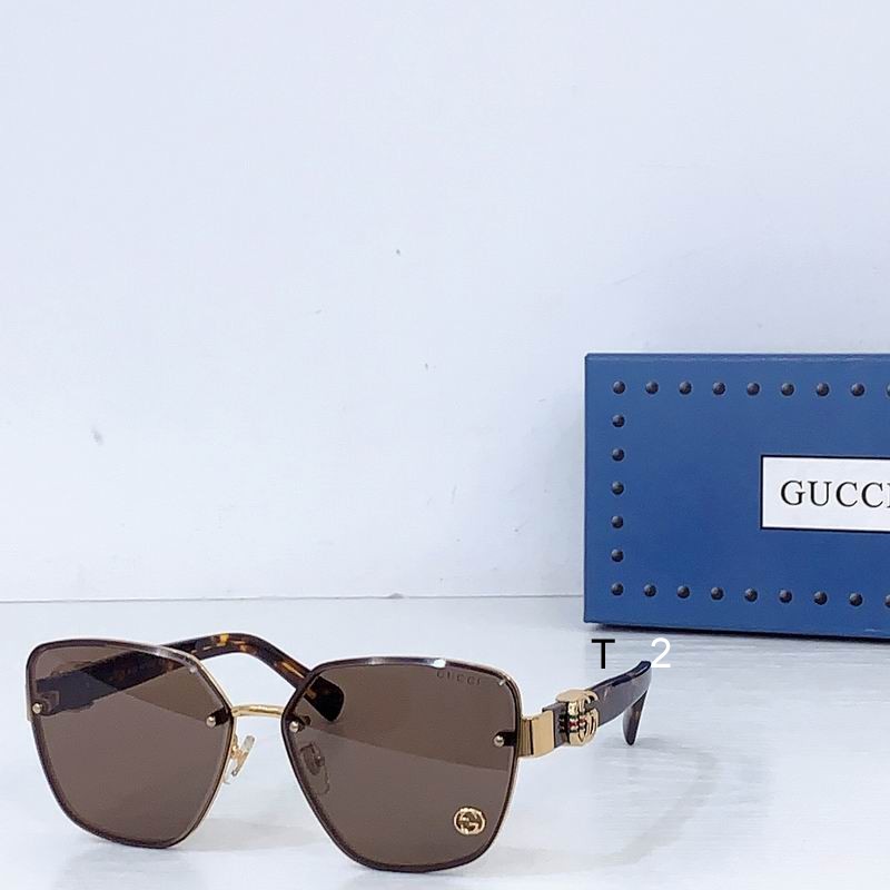 Gucci GG1547S 62 14-145 b06