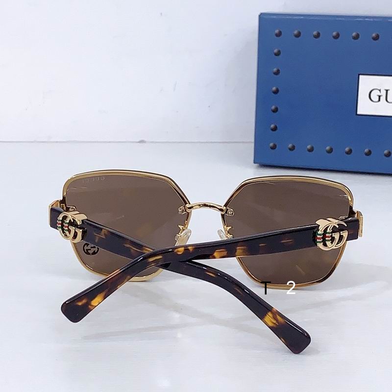 Gucci GG1547S 62 14-145 b07