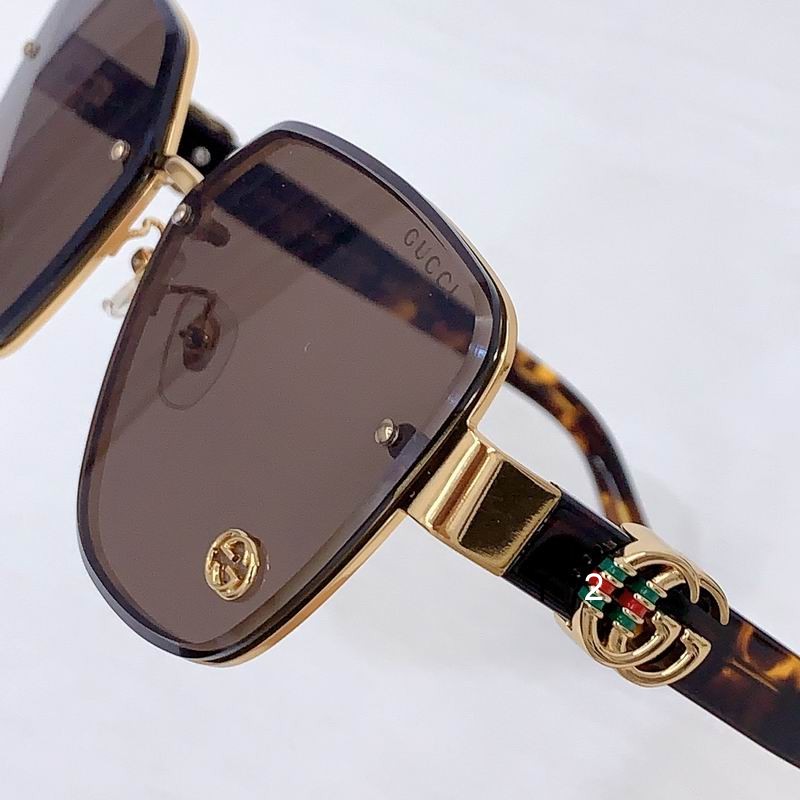 Gucci GG1547S 62 14-145 b08
