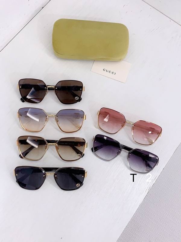 Gucci GG1547S 62 14-145 b09
