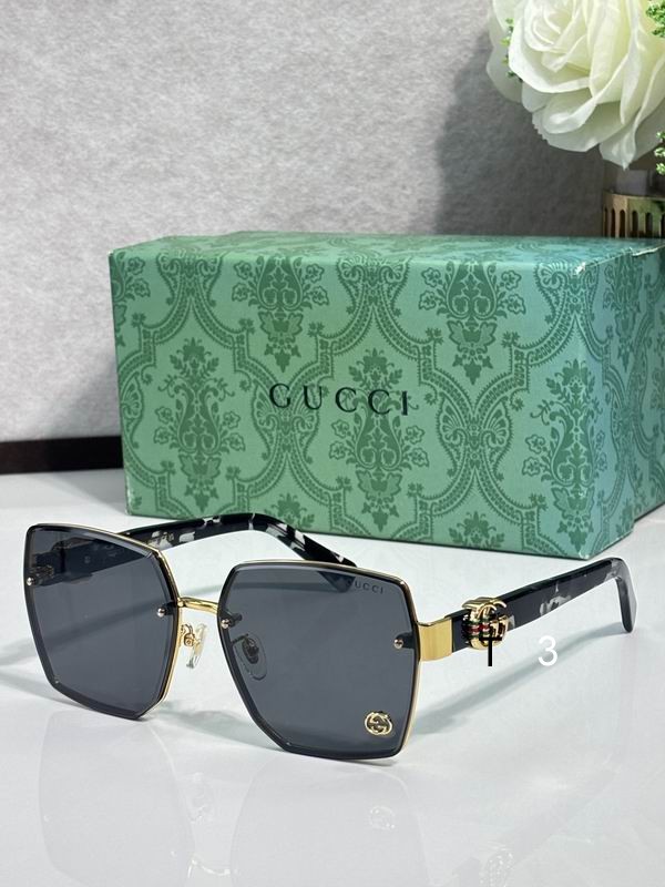 Gucci GG1548S 62 16 145  c01