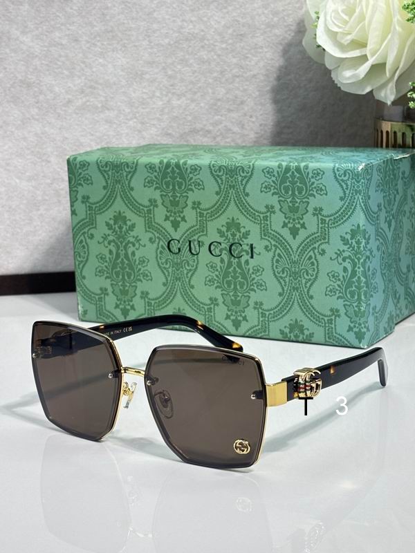 Gucci GG1548S 62 16 145  c03