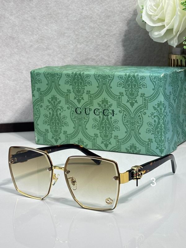 Gucci GG1548S 62 16 145  c04