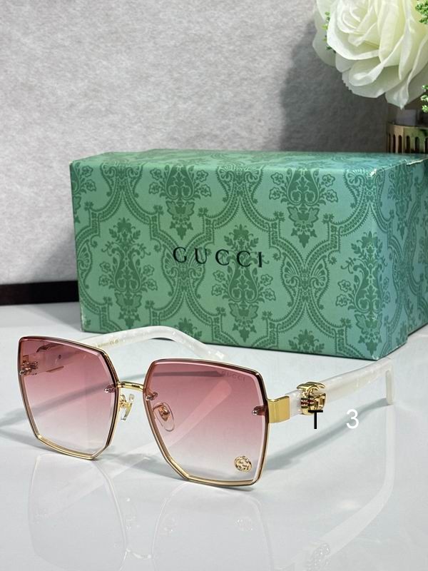 Gucci GG1548S 62 16 145  c05