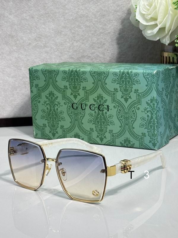 Gucci GG1548S 62 16 145  c06