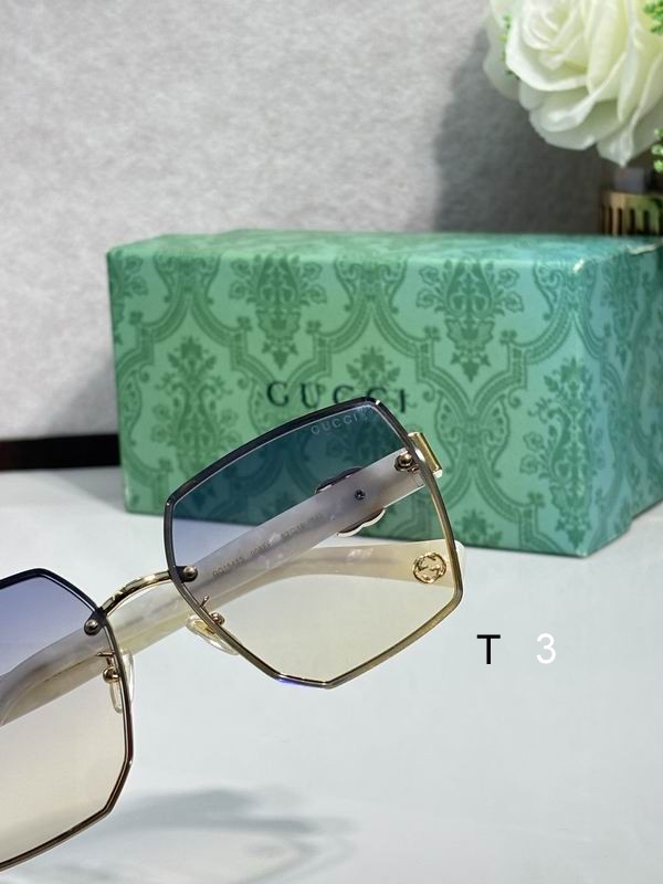 Gucci GG1548S 62 16 145  c07