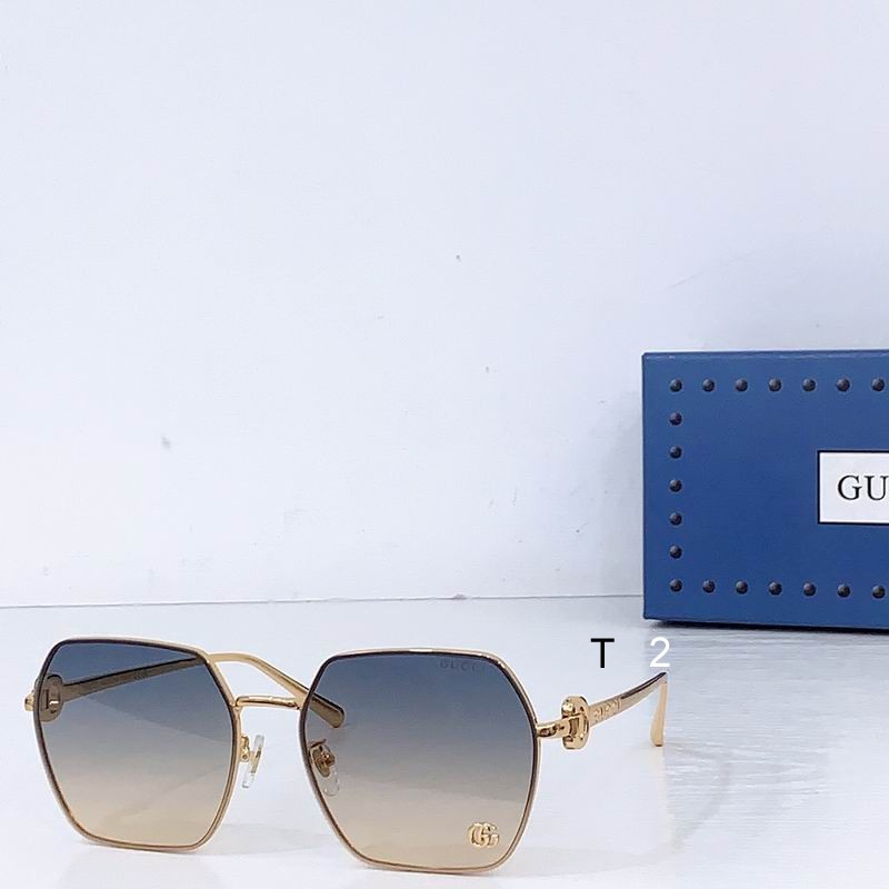 Gucci GG1551S 60 18-145 b01