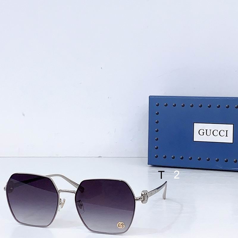Gucci GG1551S 60 18-145 b03