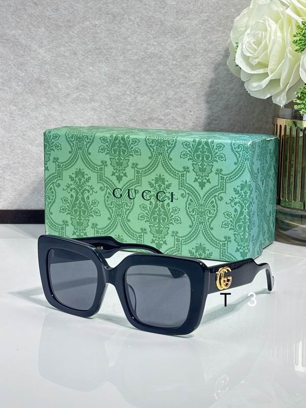 Gucci GG1560S 52 22-145 c01