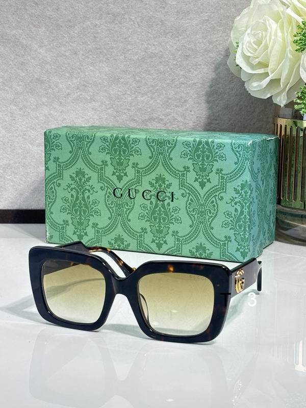 Gucci GG1560S 52 22-145 c04