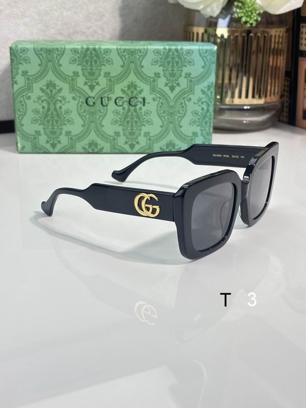 Gucci GG1560S 52 22-145 c07