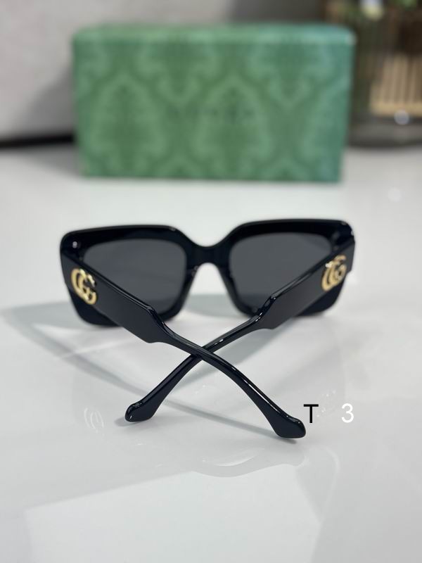 Gucci GG1560S 52 22-145 c08