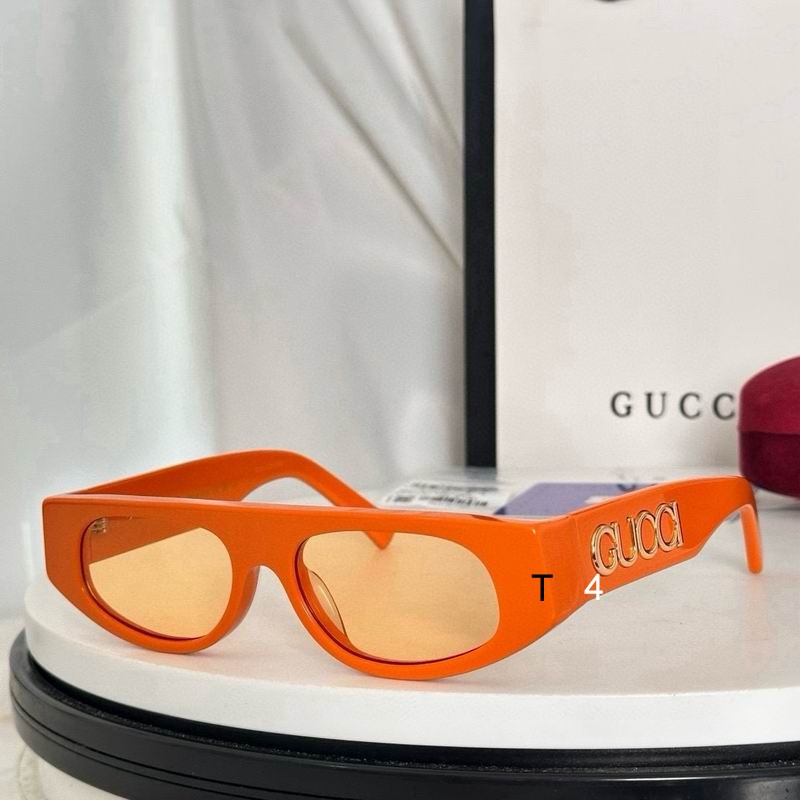 Gucci GG1771S 53 16-140 e03