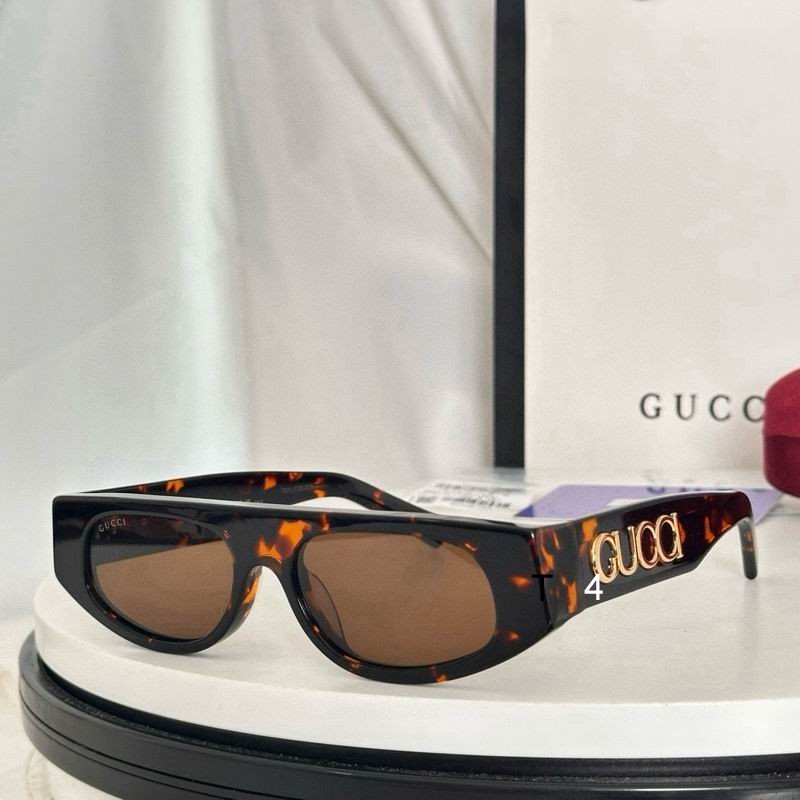 Gucci GG1771S 53 16-140 e04