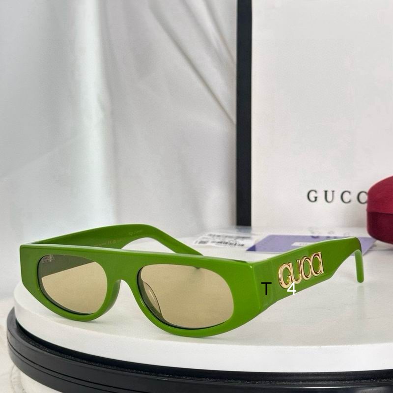 Gucci GG1771S 53 16-140 e05