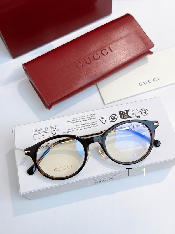 Gucci GG1904 52 21-140 a01