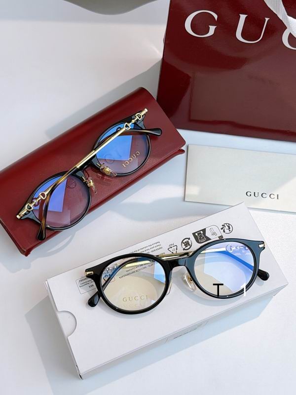 Gucci GG1904 52 21-140 a03