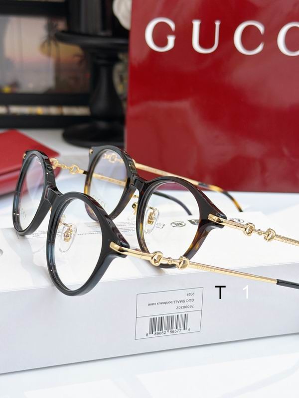 Gucci GG1904 52 21-140 a04