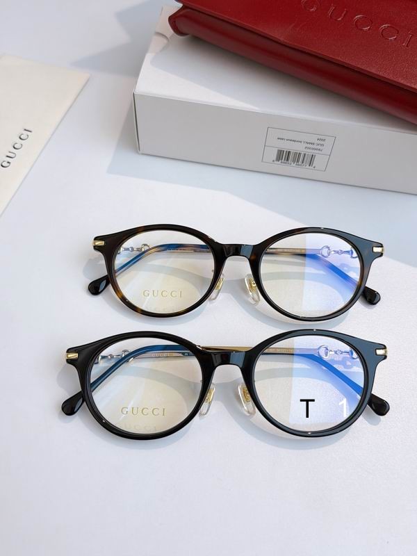 Gucci GG1904 52 21-140 a05