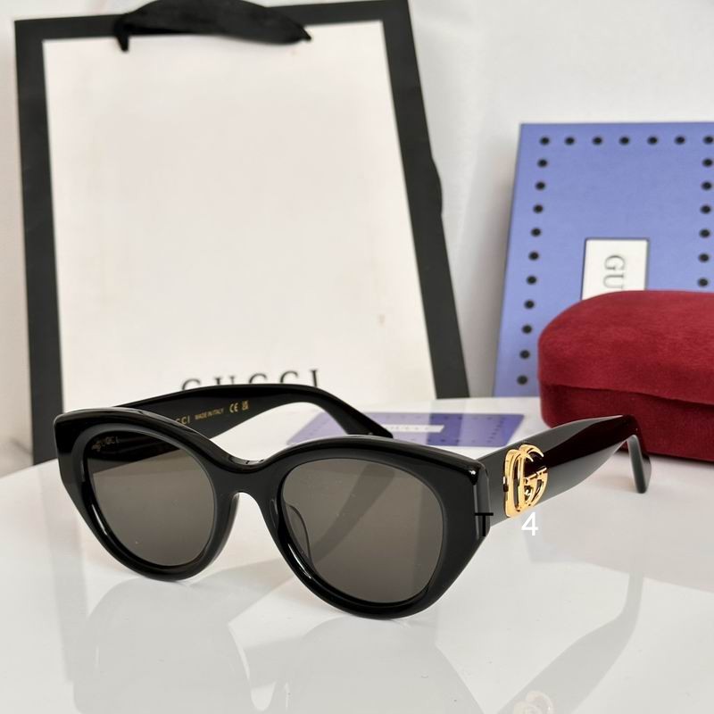 Gucci GG1976S 52 21-145 e01